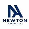 newtonapparelco
